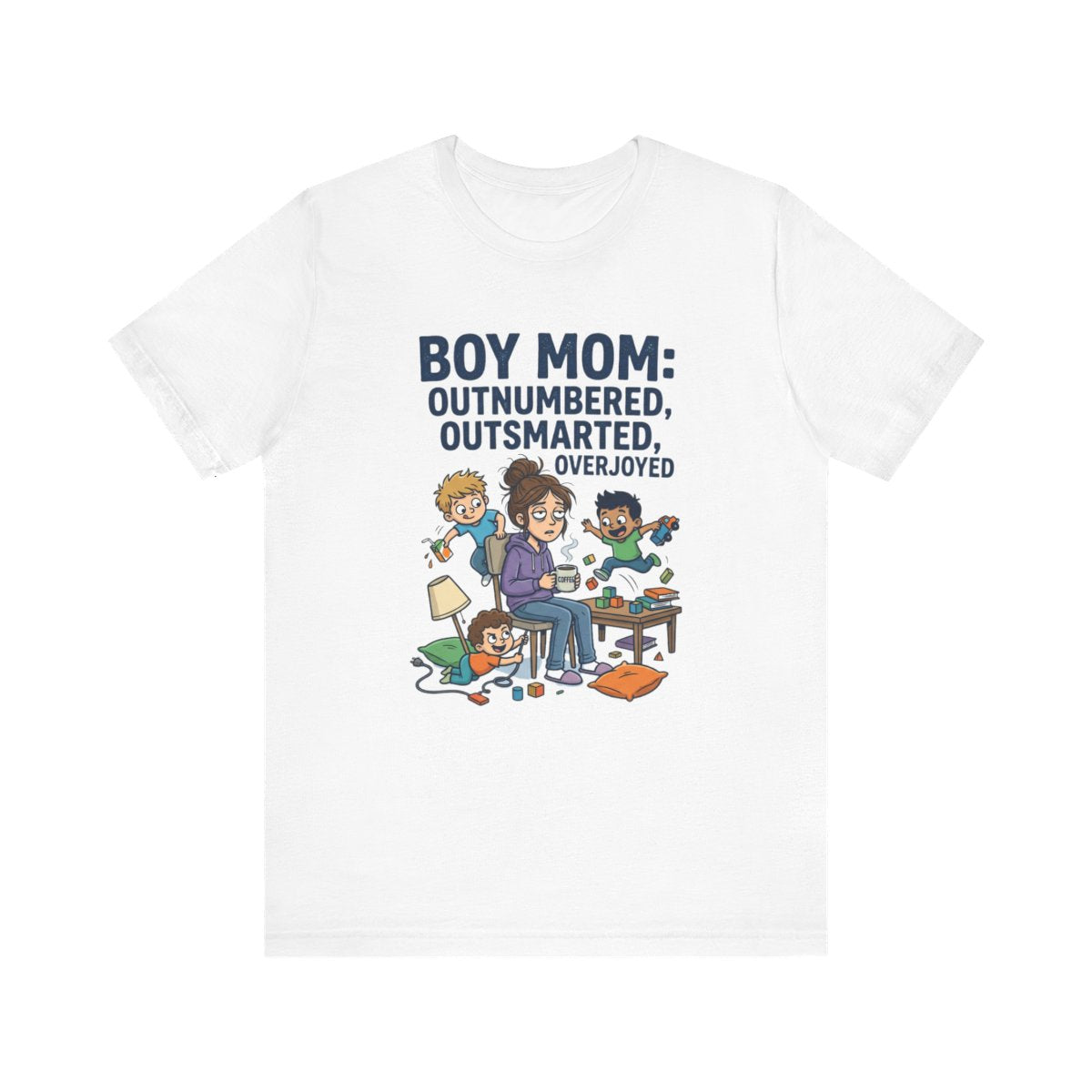 bazzai:printify-render:front:white