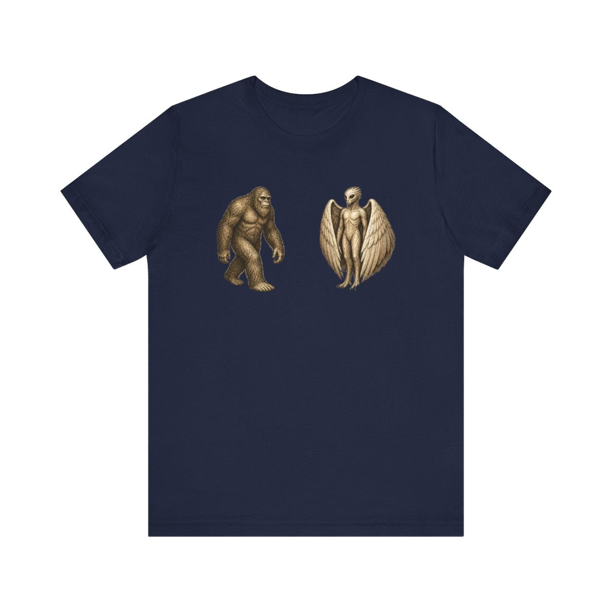 bazzai:printify-render:front:navy