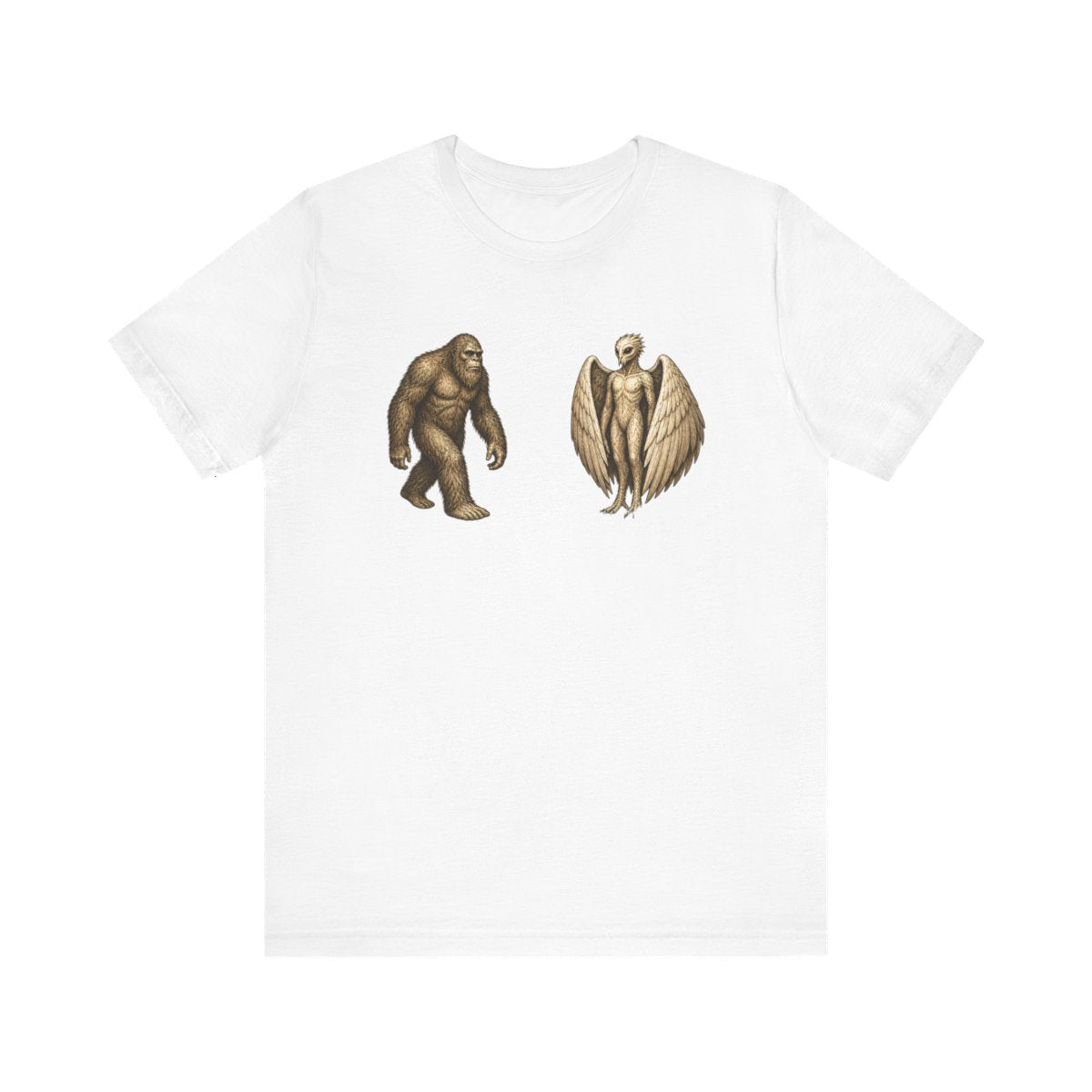 bazzai:printify-render:front:white