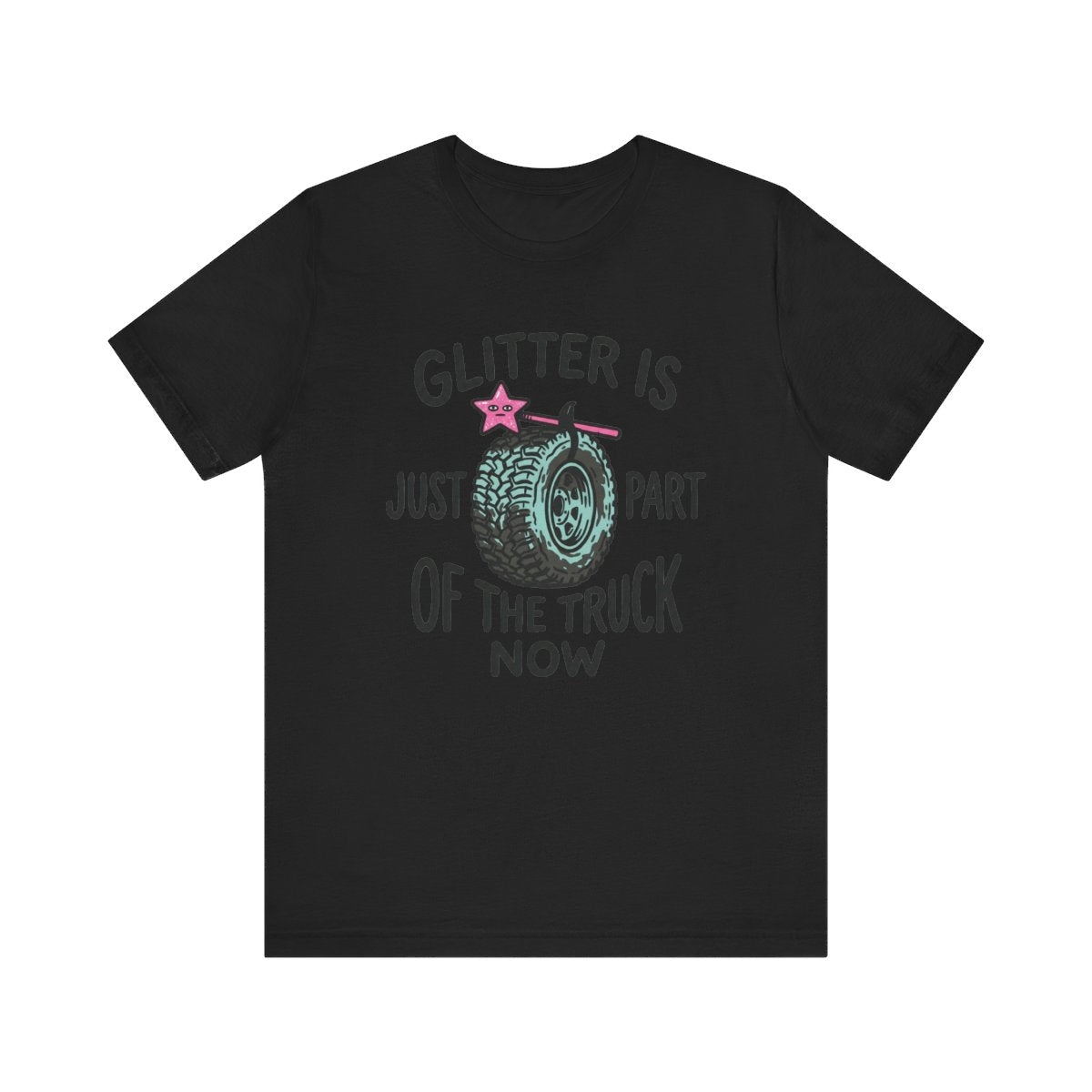 bazzai:printify-render:front:black