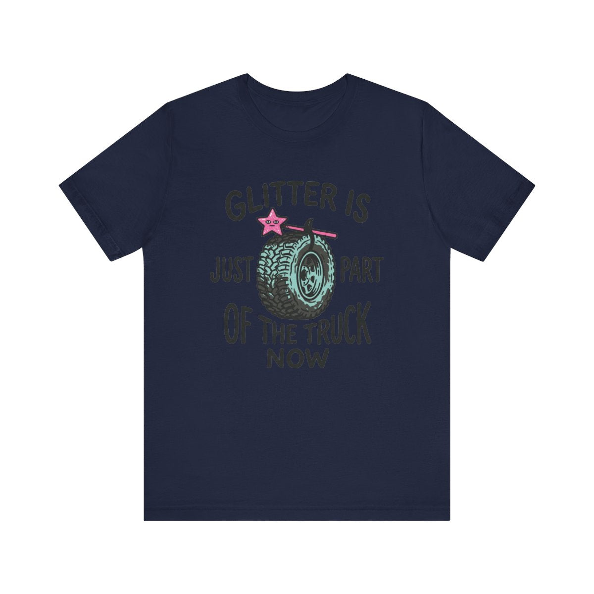 bazzai:printify-render:front:navy