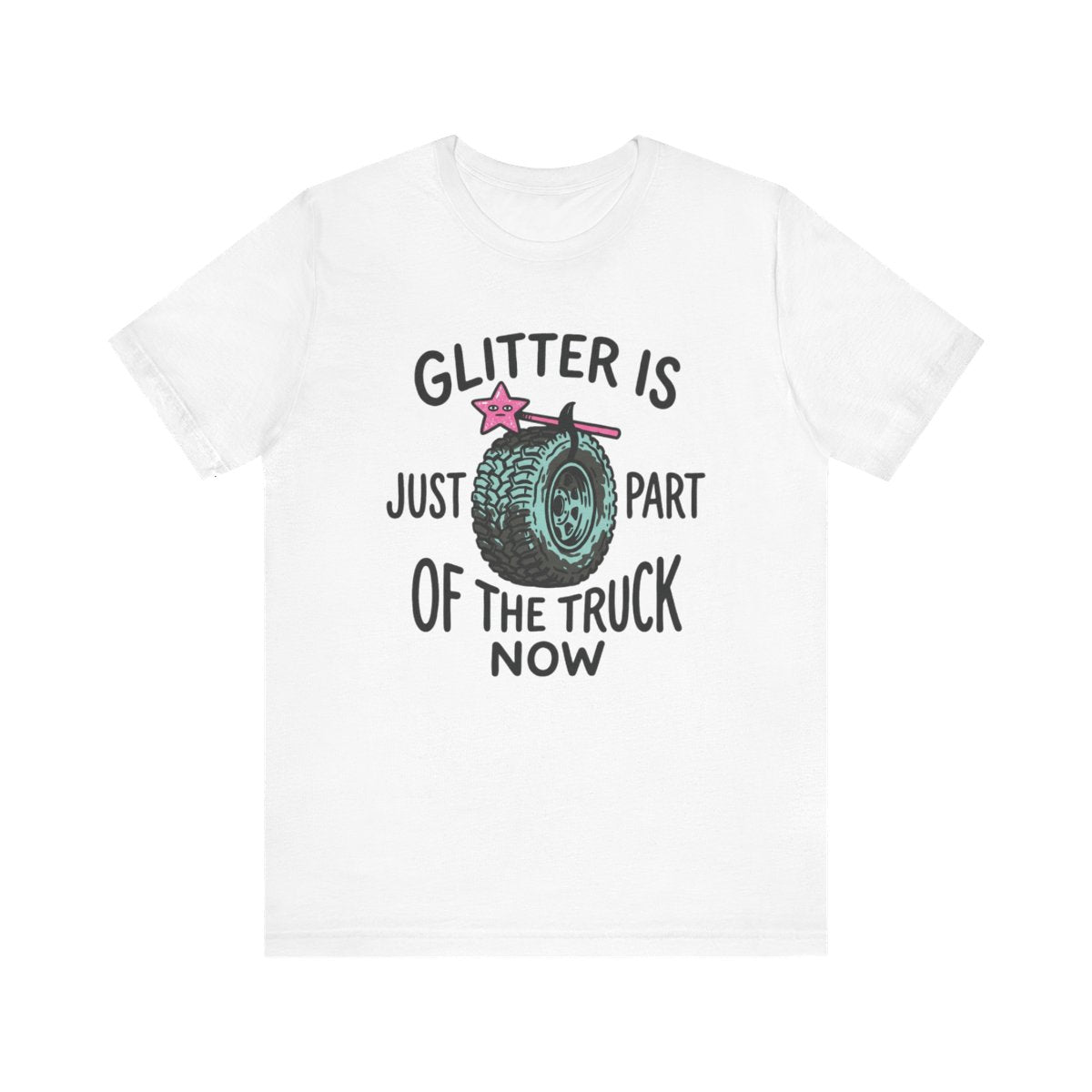 bazzai:printify-render:front:white