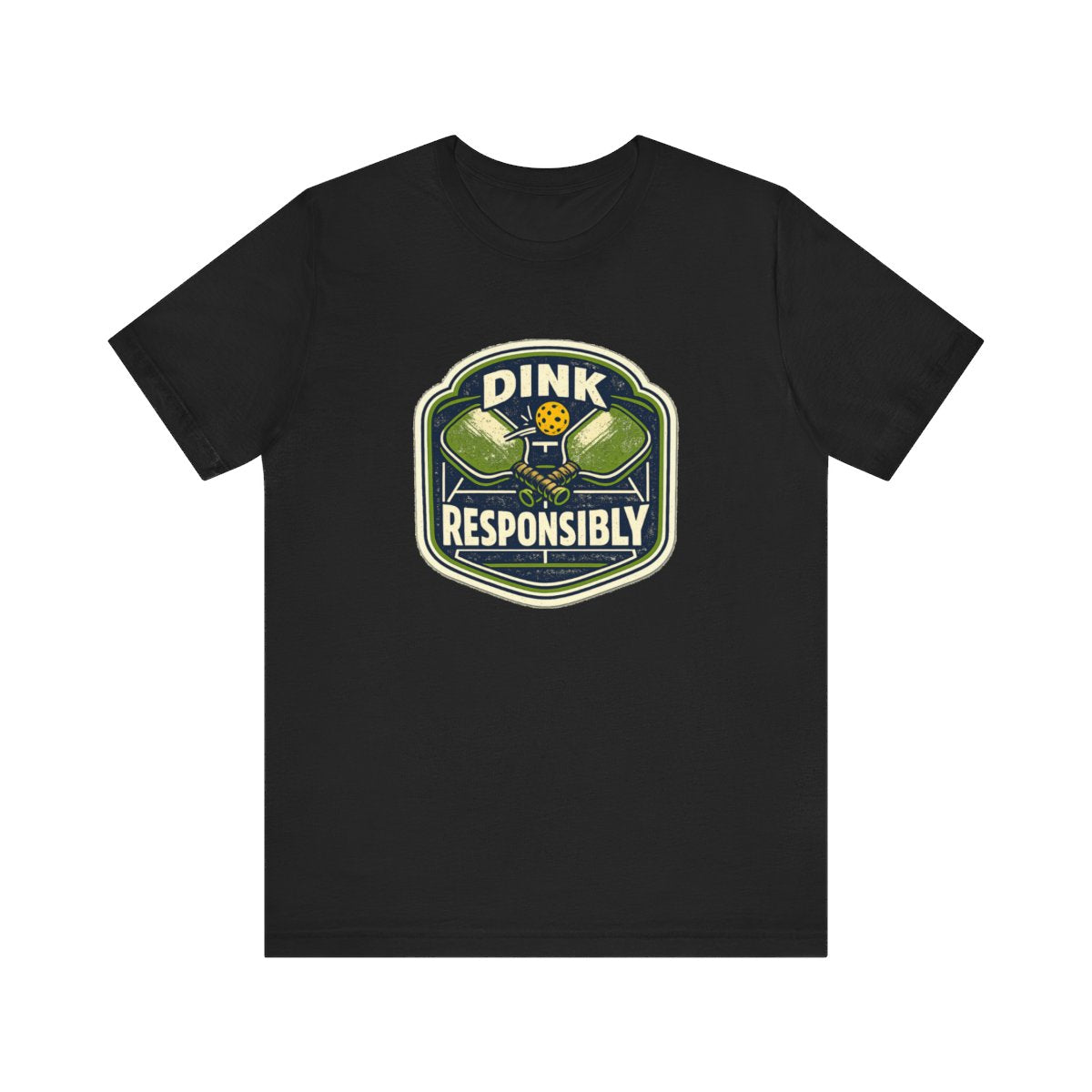 bazzai:printify-render:front:black