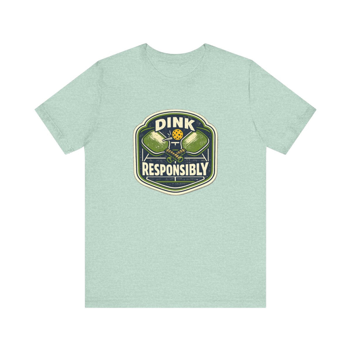 bazzai:printify-render:front:heather-prism-mint