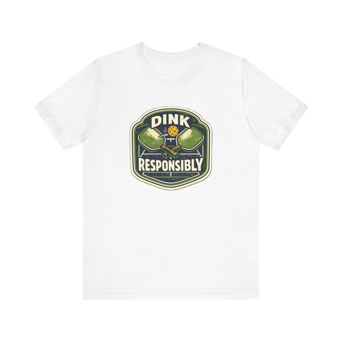 bazzai:printify-render:front:white
