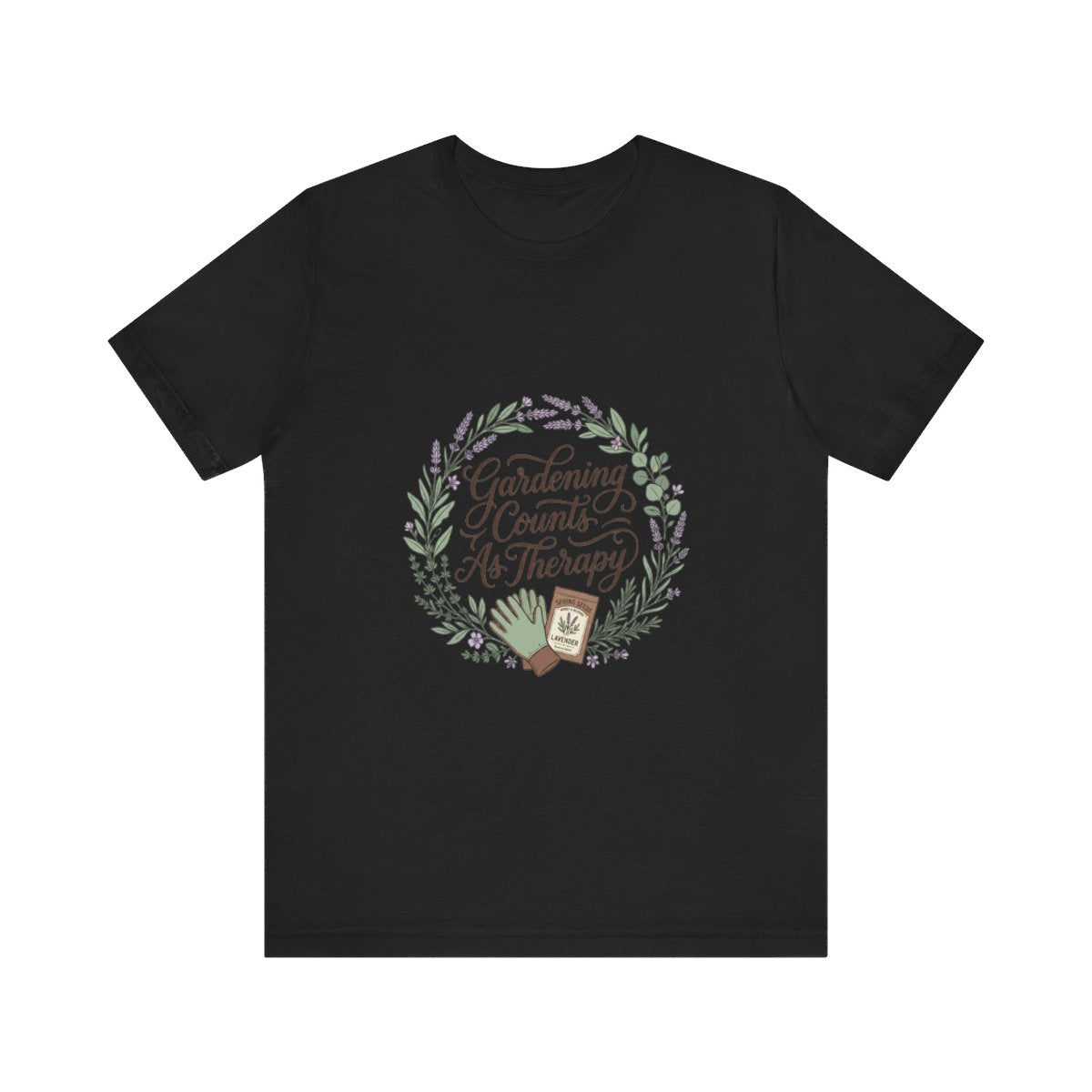 bazzai:printify-render:front:black