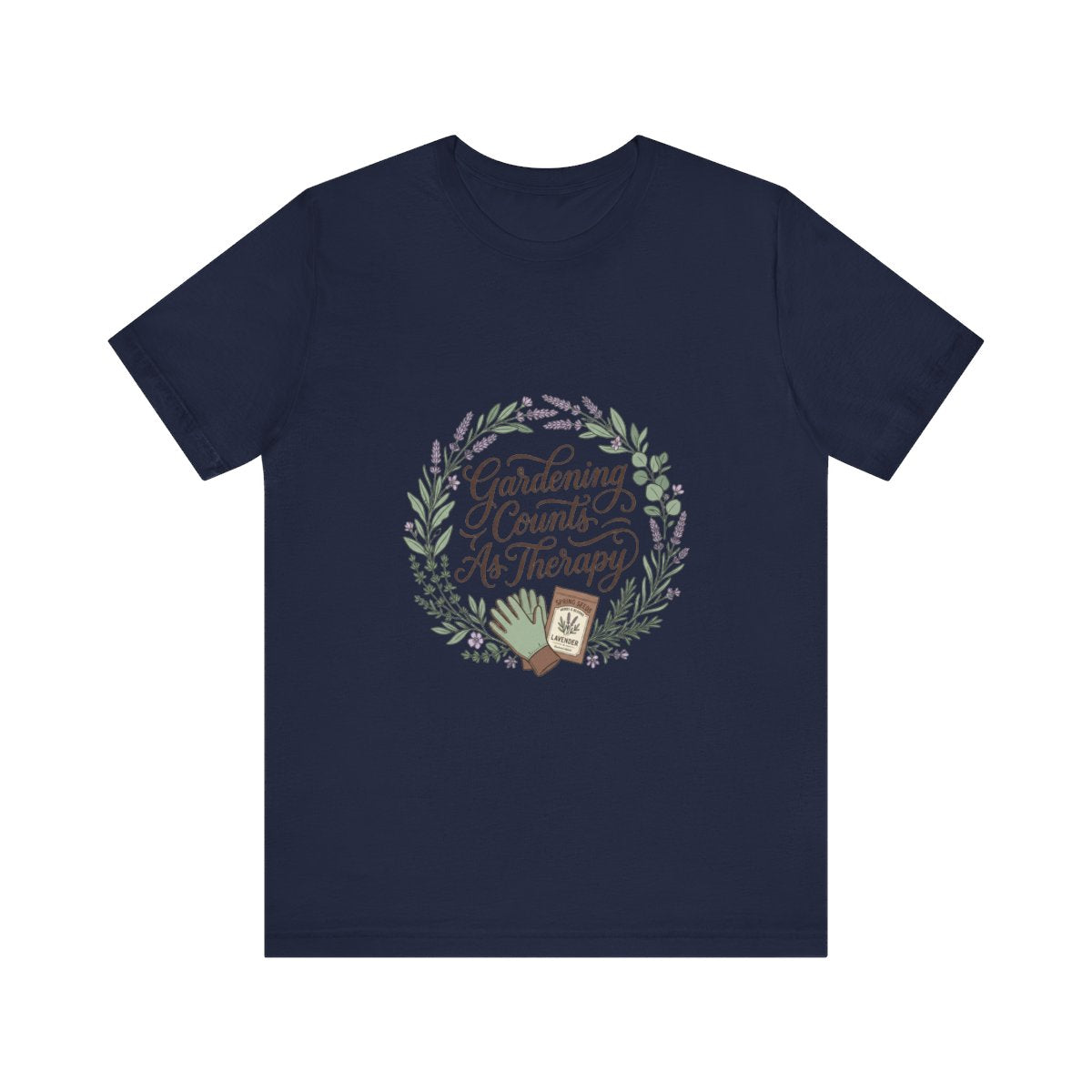 bazzai:printify-render:front:navy