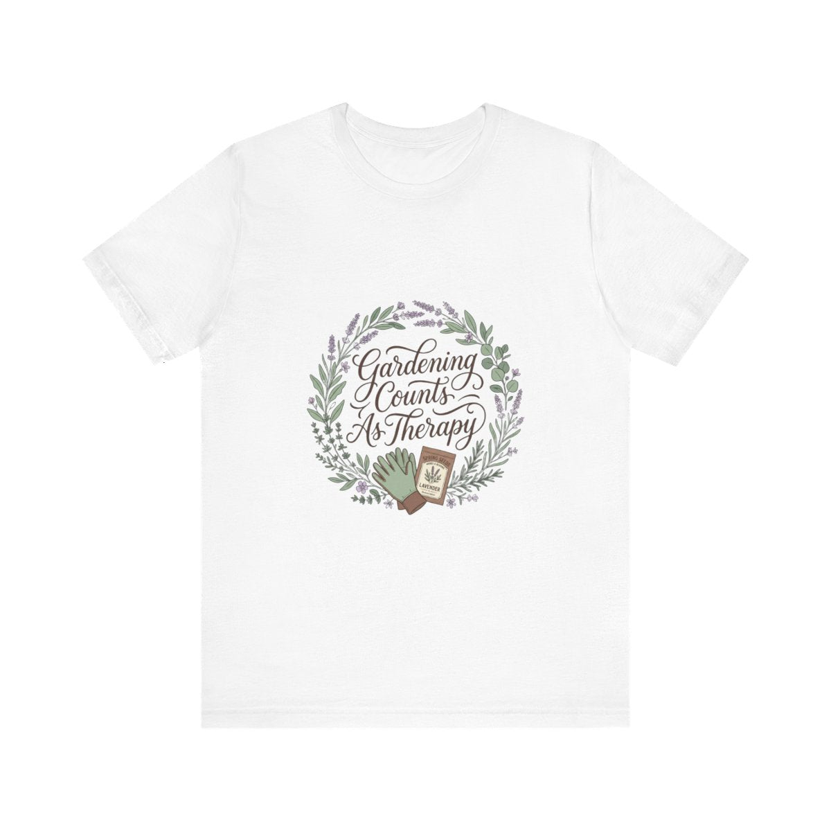 bazzai:printify-render:front:white