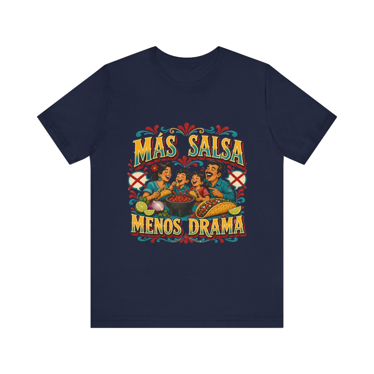 bazzai:printify-render:front:navy
