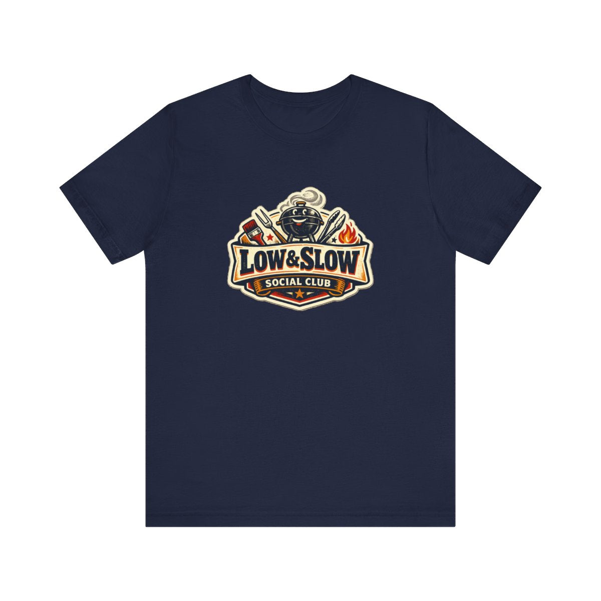 bazzai:printify-render:front:navy
