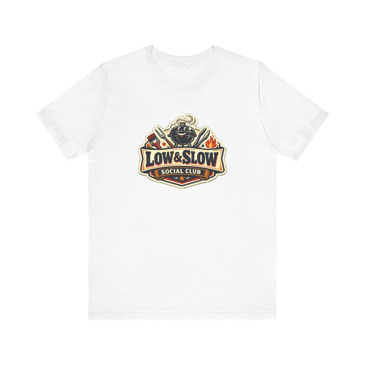bazzai:printify-render:front:white