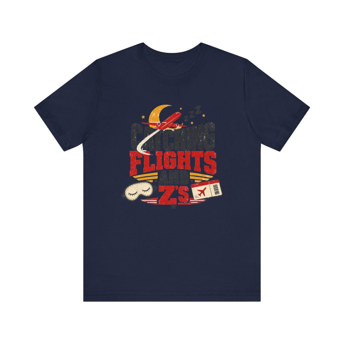 bazzai:printify-render:front:navy