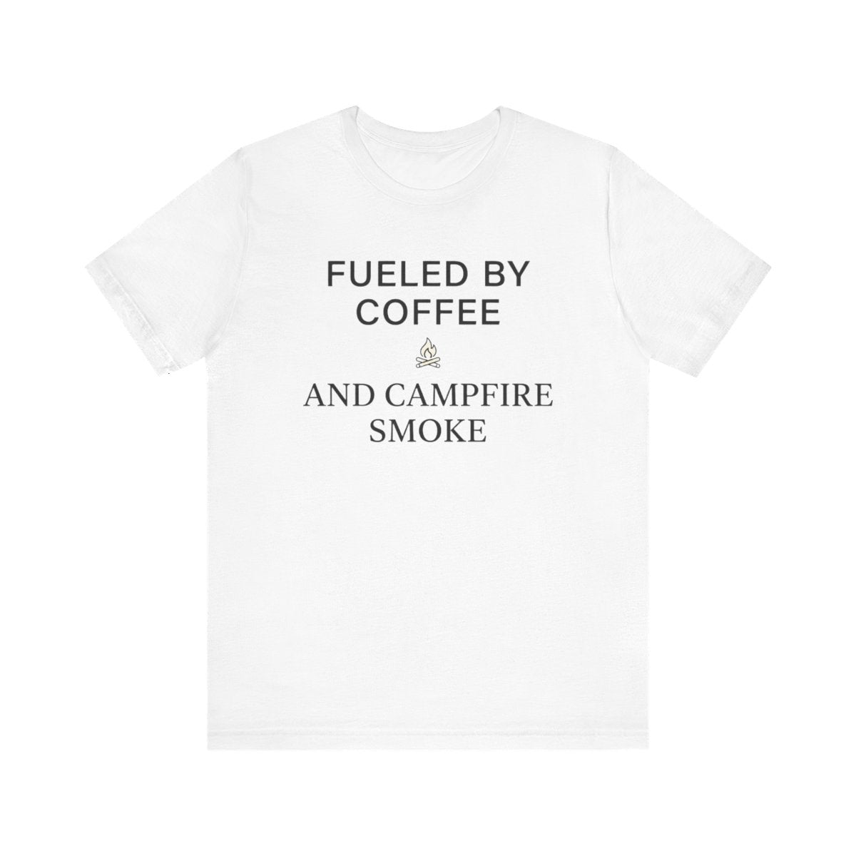 bazzai:printify-render:front:white