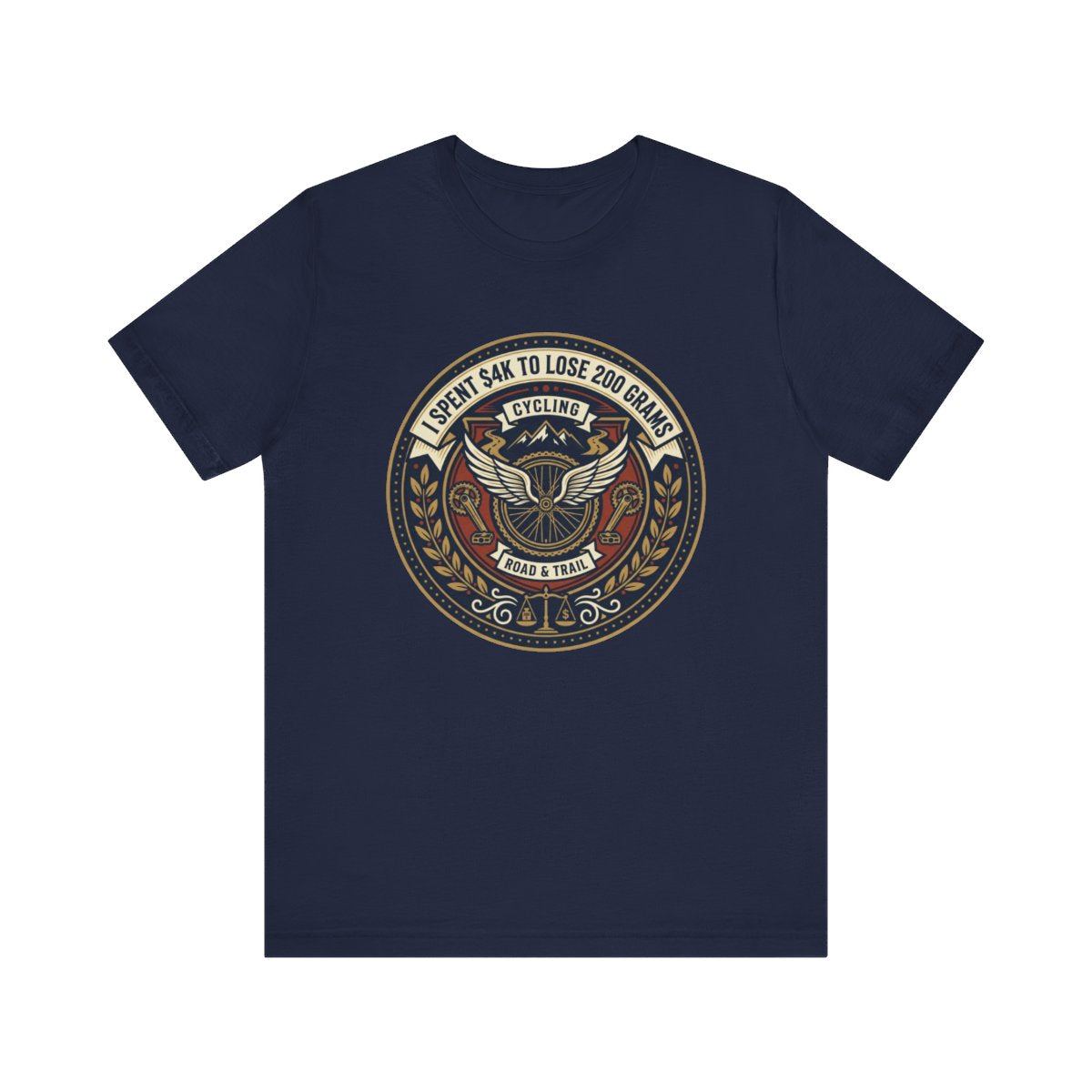 bazzai:printify-render:front:navy