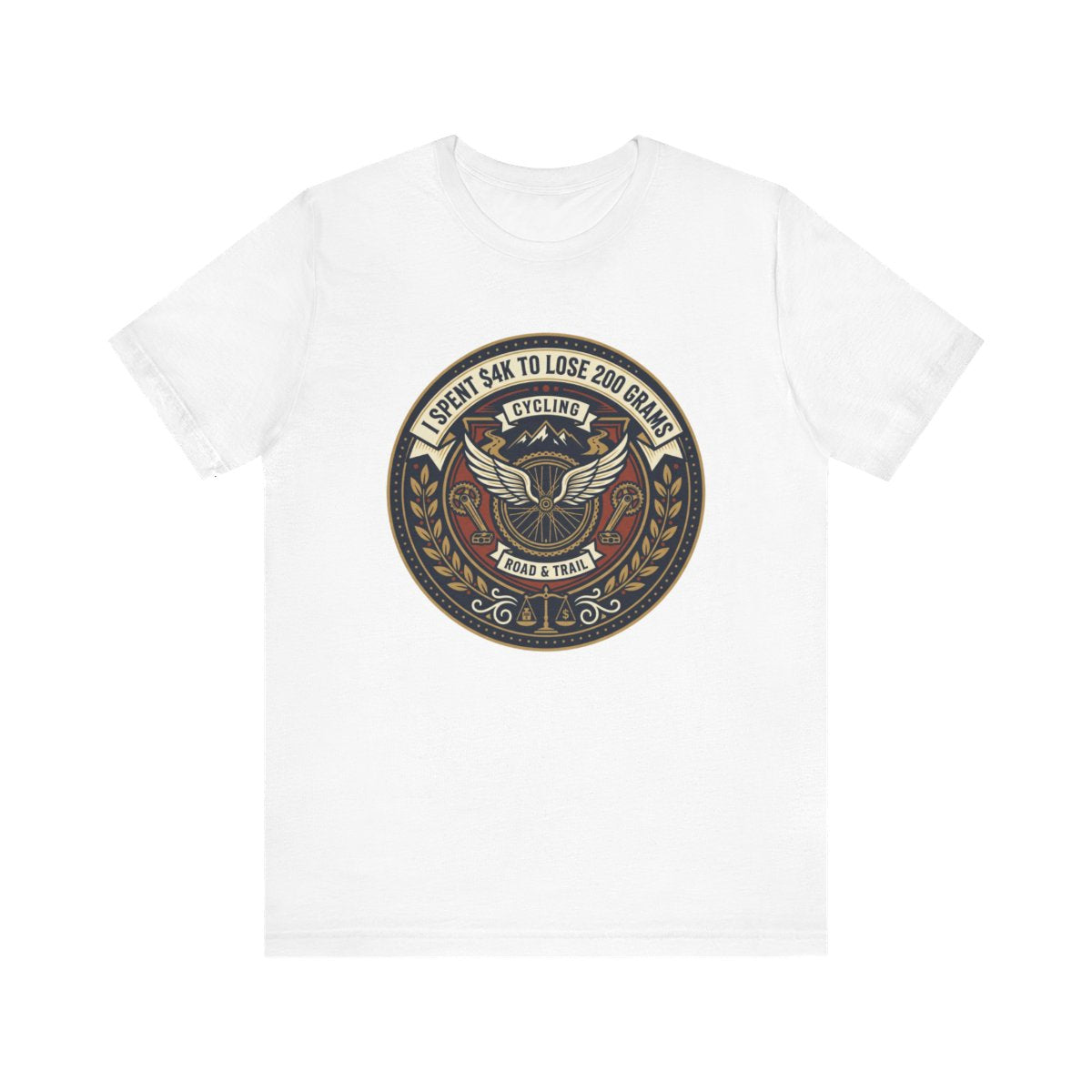 bazzai:printify-render:front:white