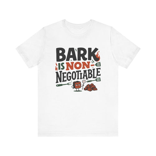 bazzai:printify-render:front:white