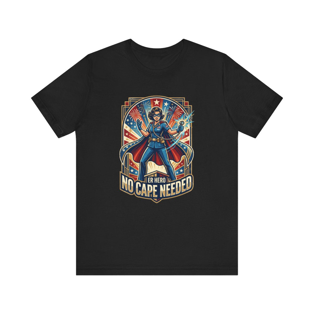bazzai:printify-render:front:black