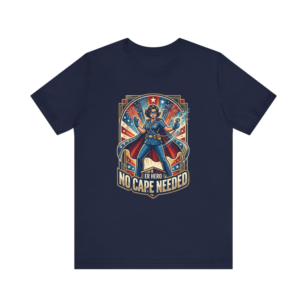 bazzai:printify-render:front:navy