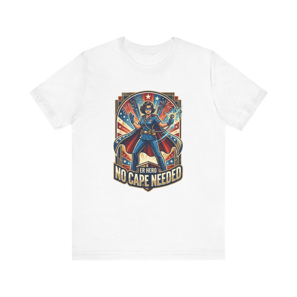 bazzai:printify-render:front:white