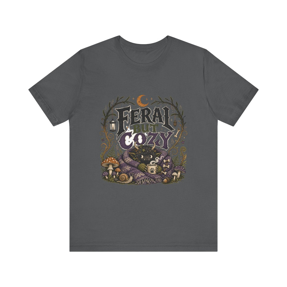bazzai:printify-render:front:asphalt