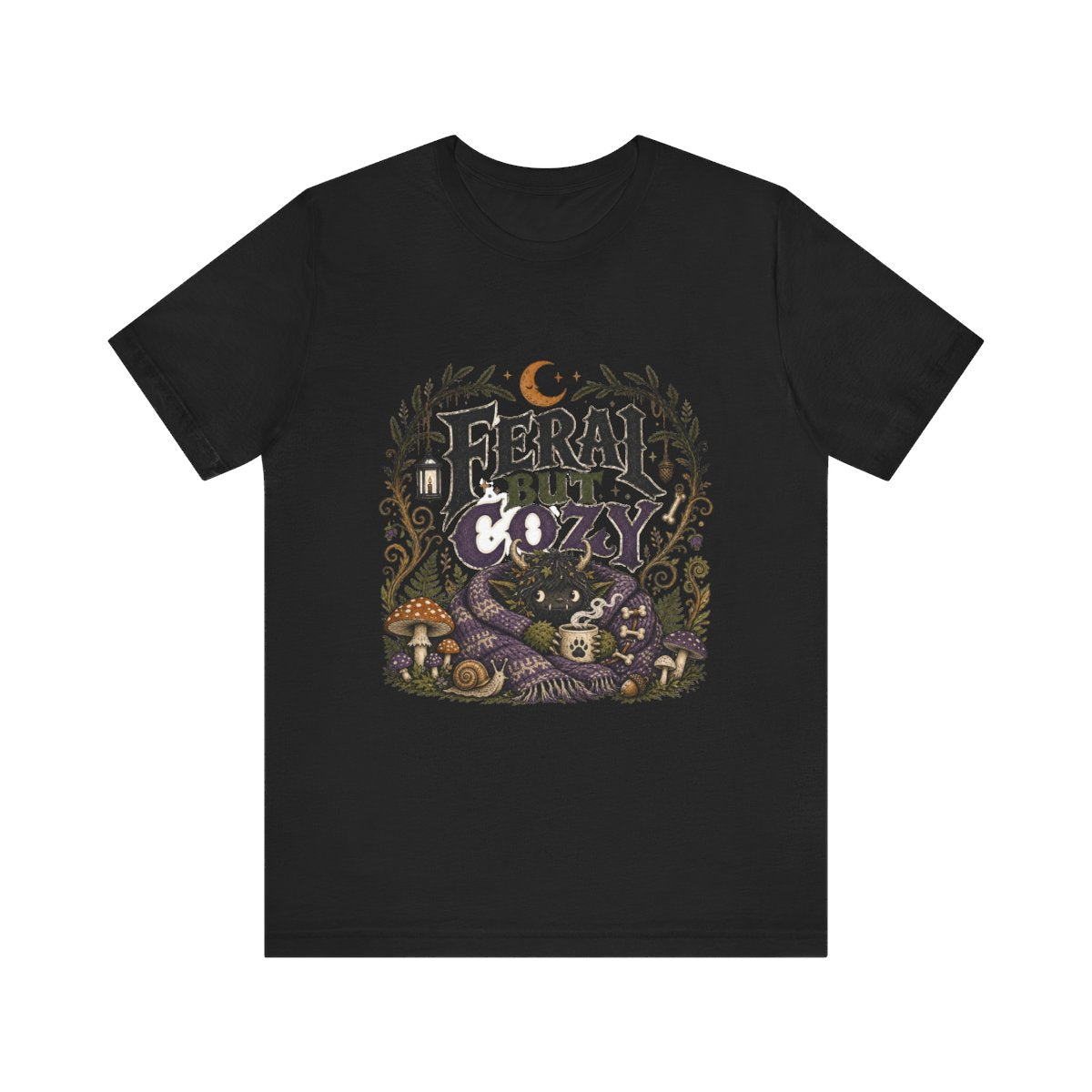 bazzai:printify-render:front:black