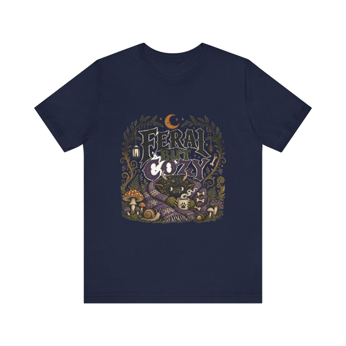 bazzai:printify-render:front:navy