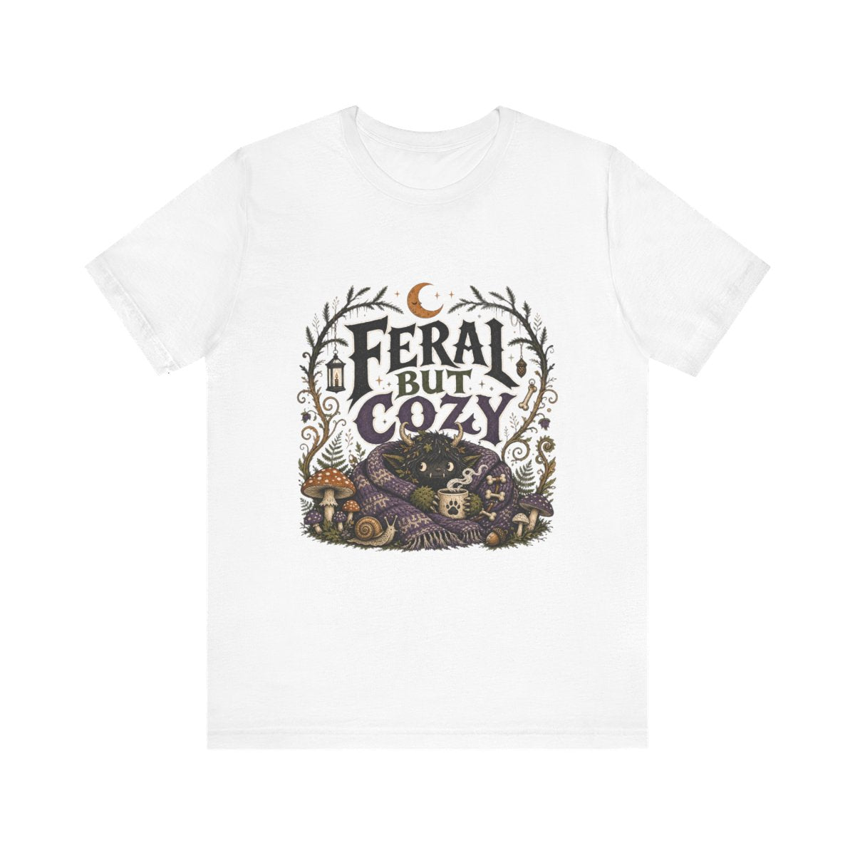 bazzai:printify-render:front:white