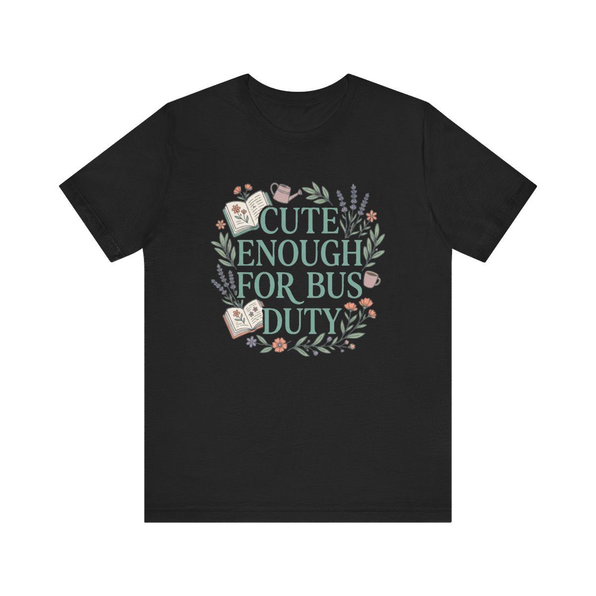 bazzai:printify-render:front:black