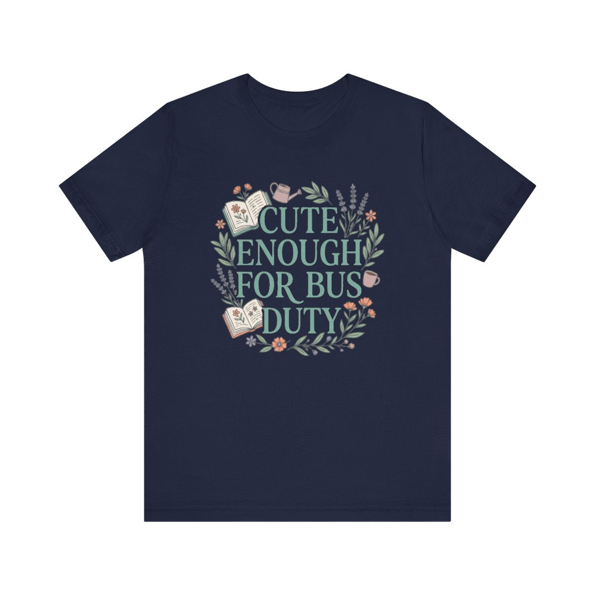 bazzai:printify-render:front:navy