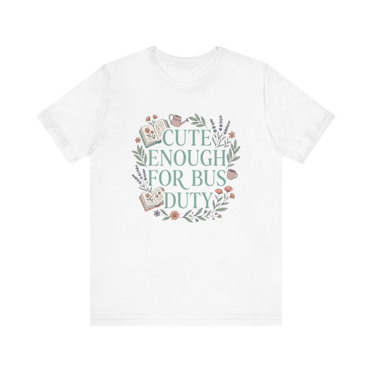bazzai:printify-render:front:white
