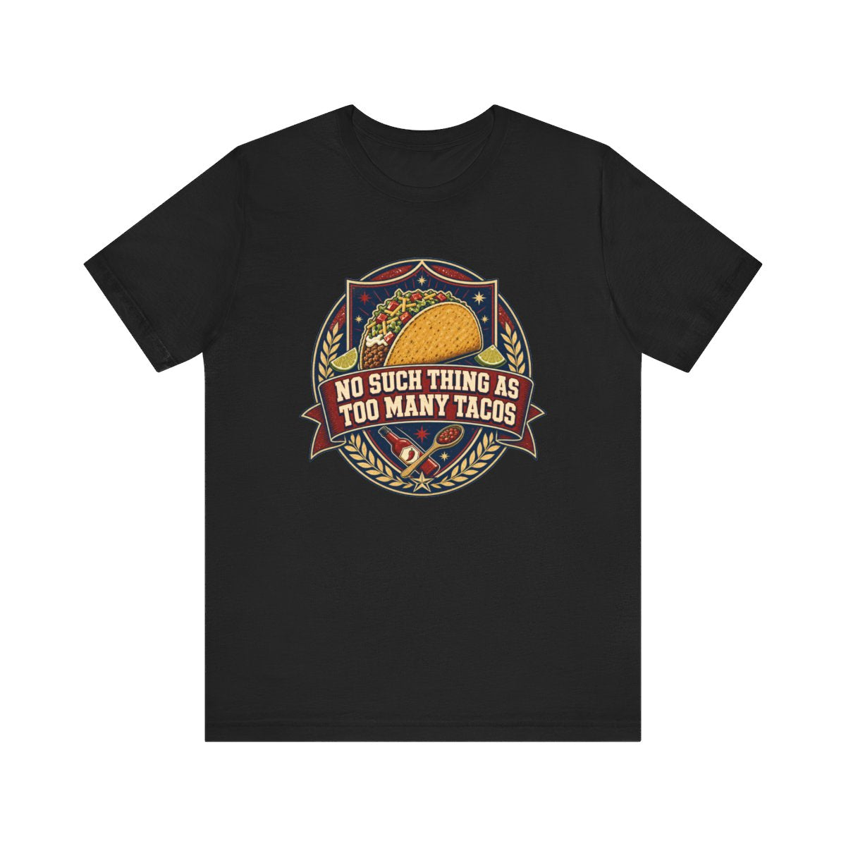 bazzai:printify-render:front:black