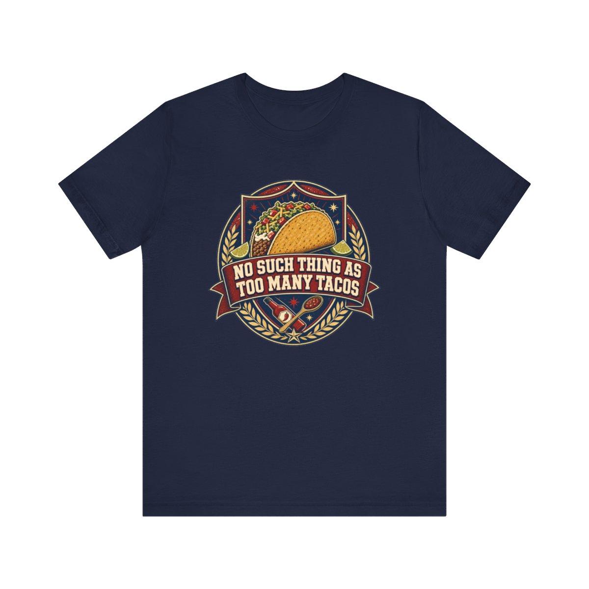 bazzai:printify-render:front:navy