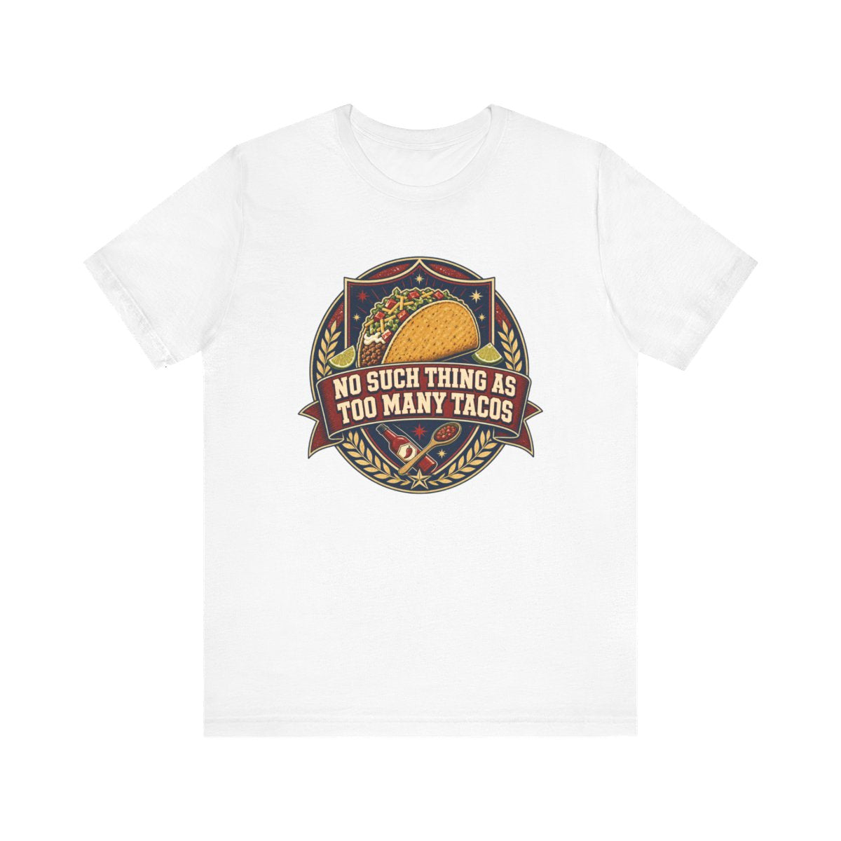bazzai:printify-render:front:white