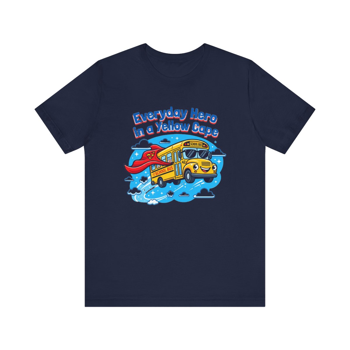 bazzai:printify-render:front:navy