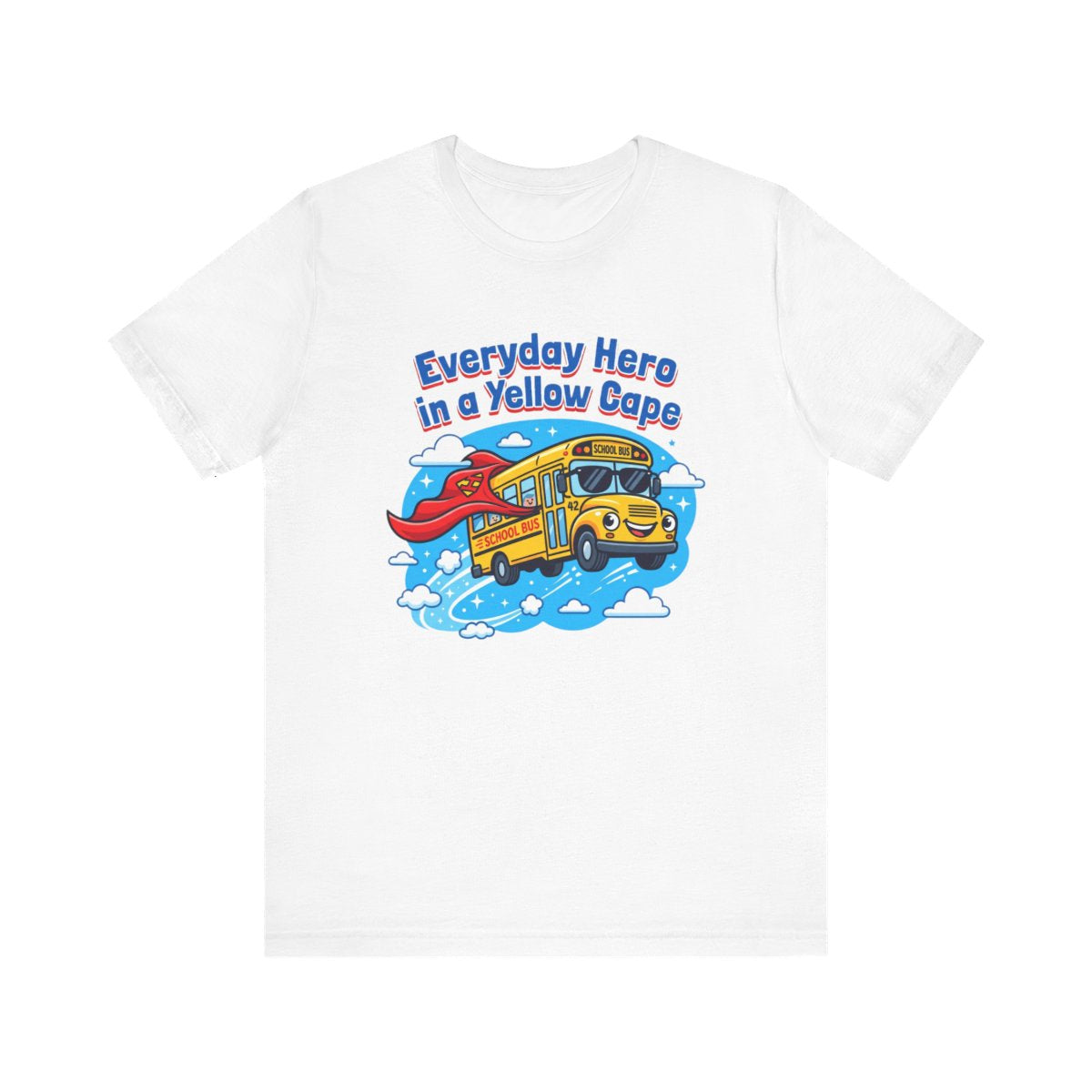 bazzai:printify-render:front:white