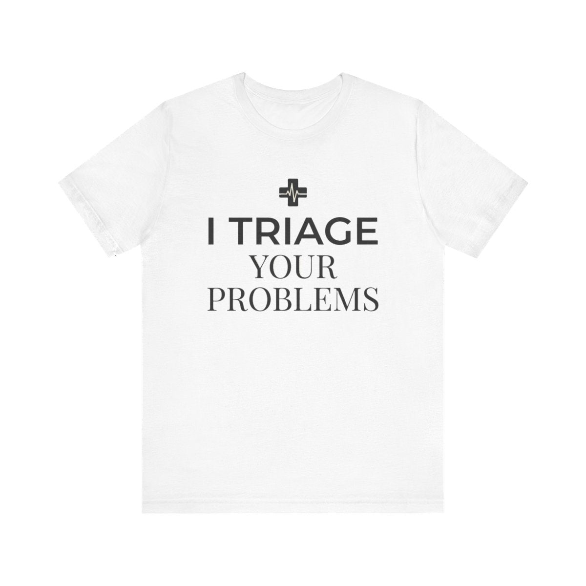 bazzai:printify-render:front:white