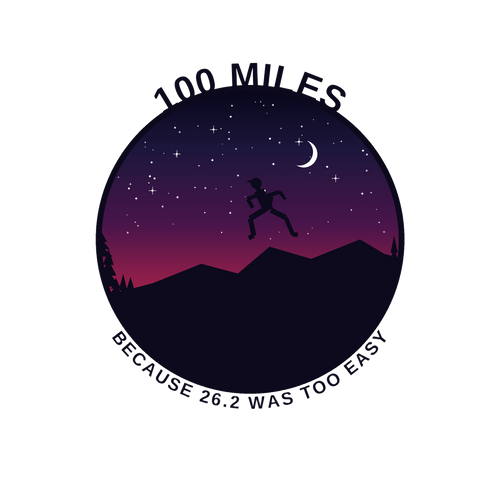 Trail Runner Ultra
