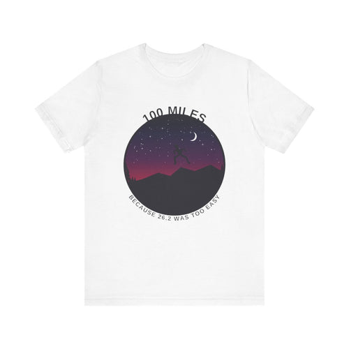 bazzai:printify-render:front:white