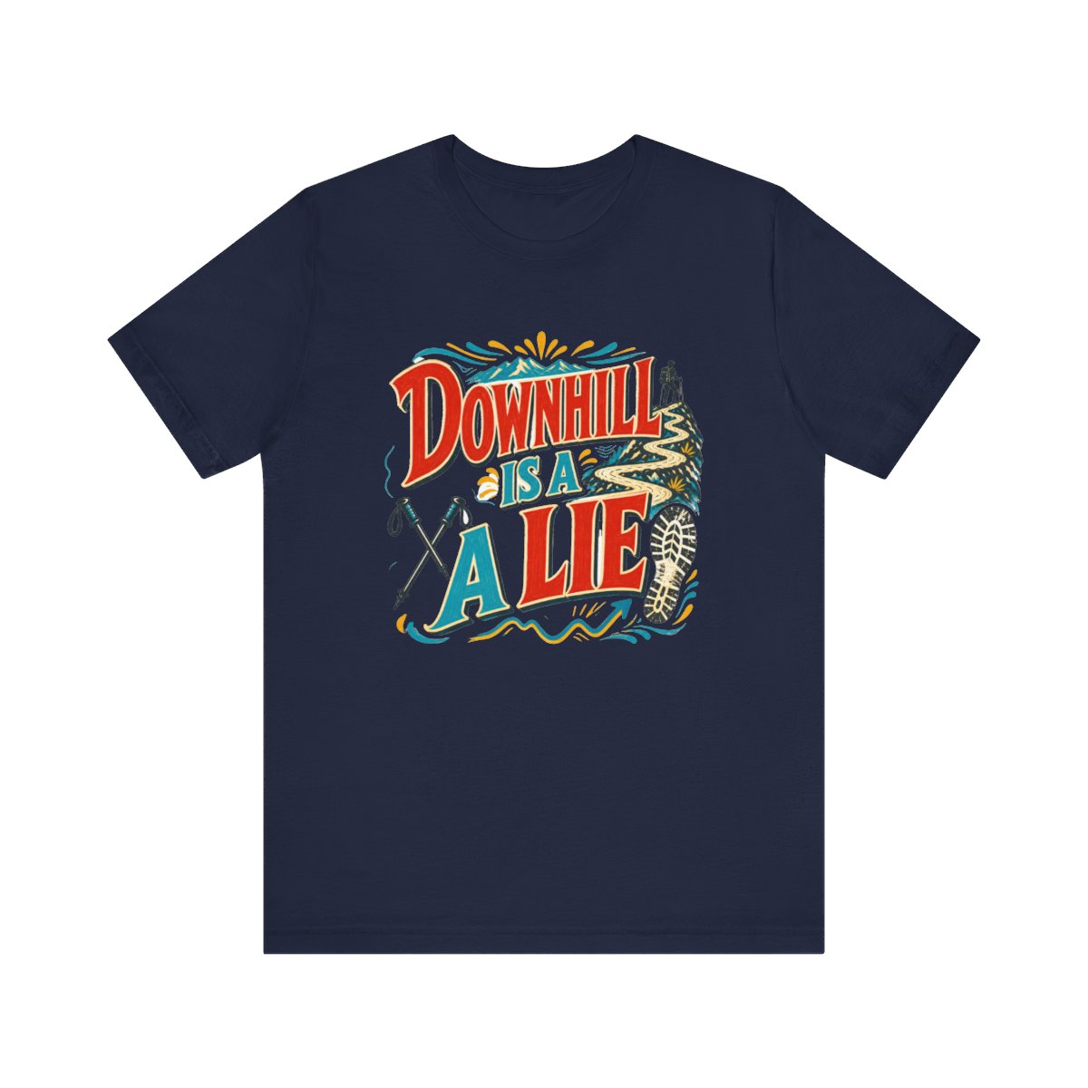bazzai:printify-render:front:navy