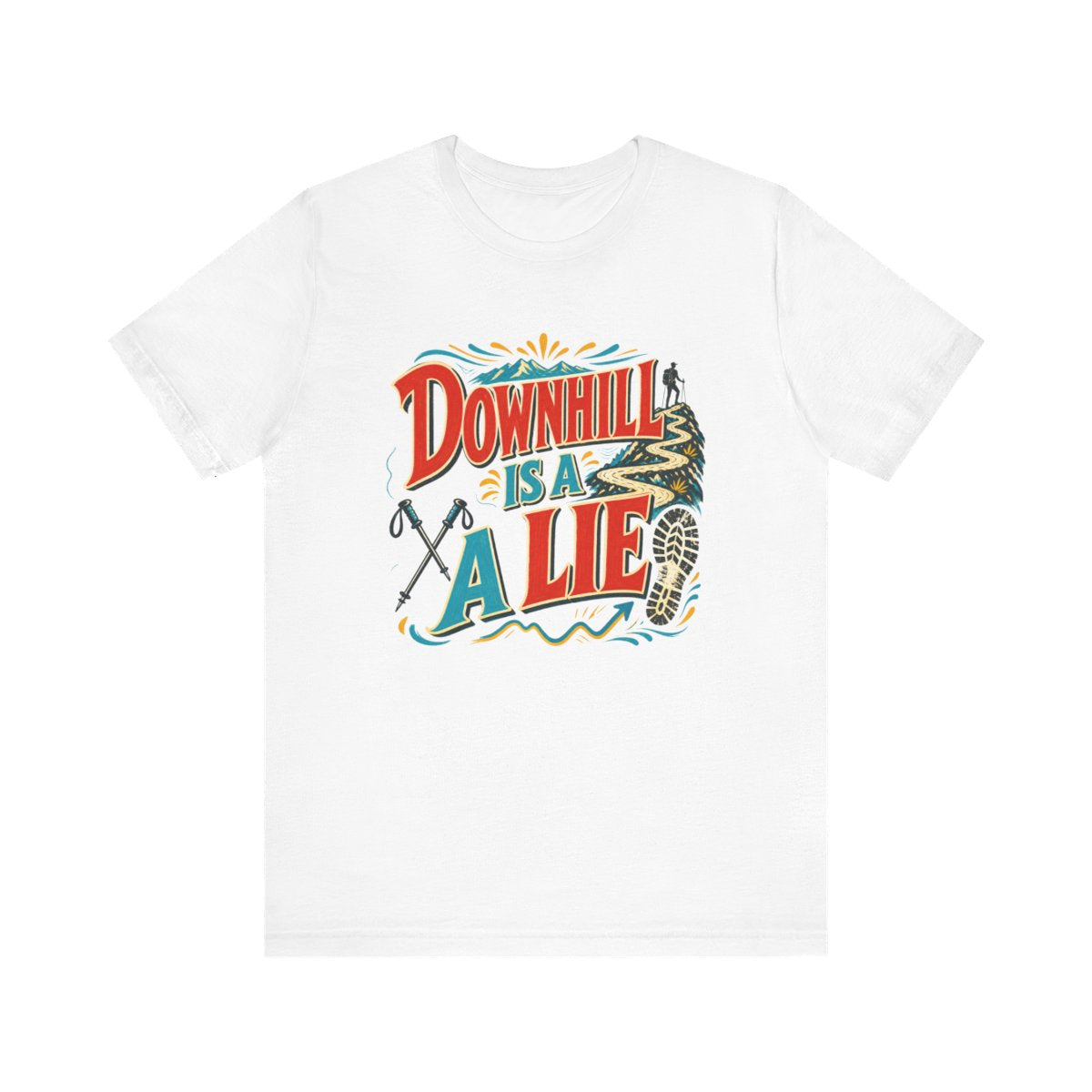 bazzai:printify-render:front:white