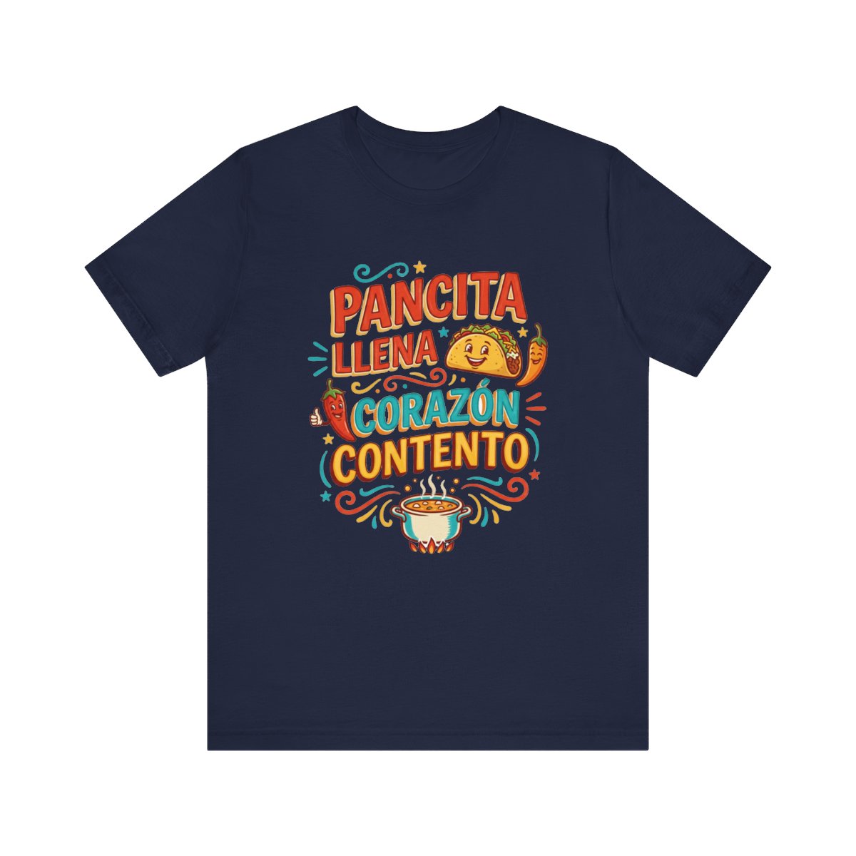 bazzai:printify-render:front:navy