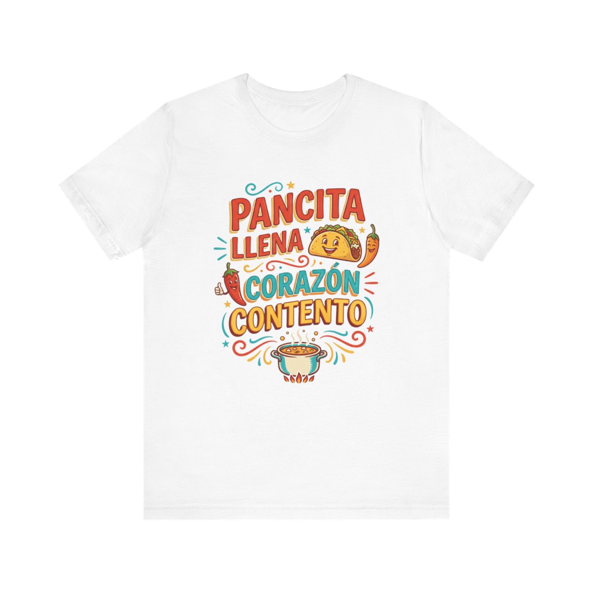 bazzai:printify-render:front:white