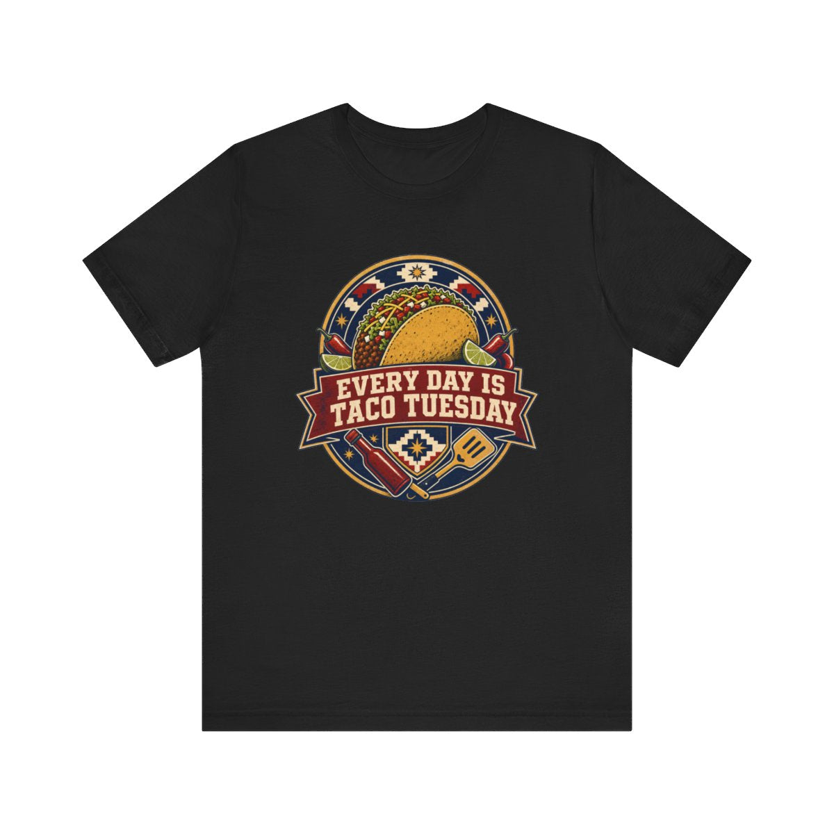 bazzai:printify-render:front:black