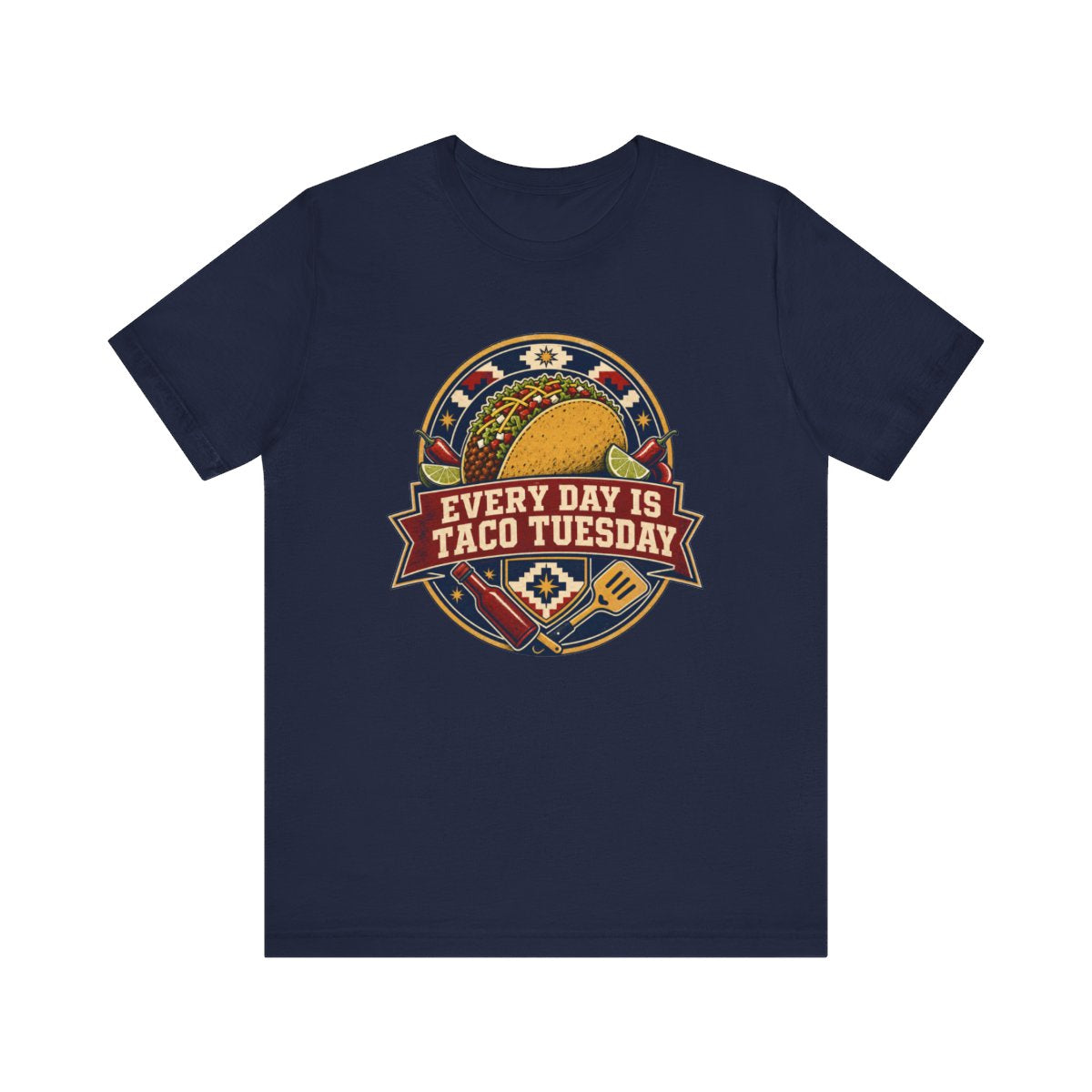 bazzai:printify-render:front:navy