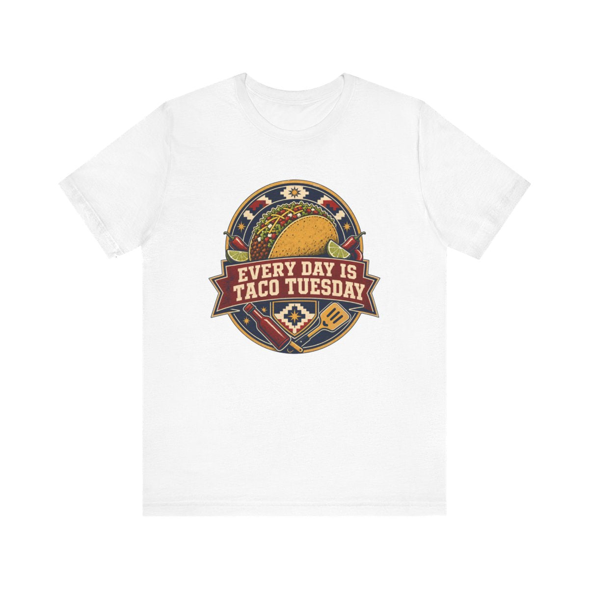 bazzai:printify-render:front:white