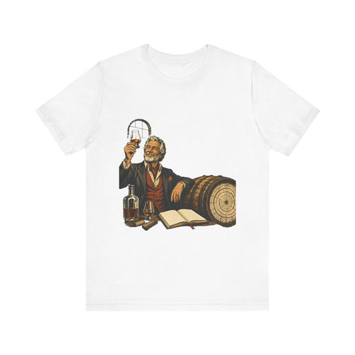 bazzai:printify-render:front:white
