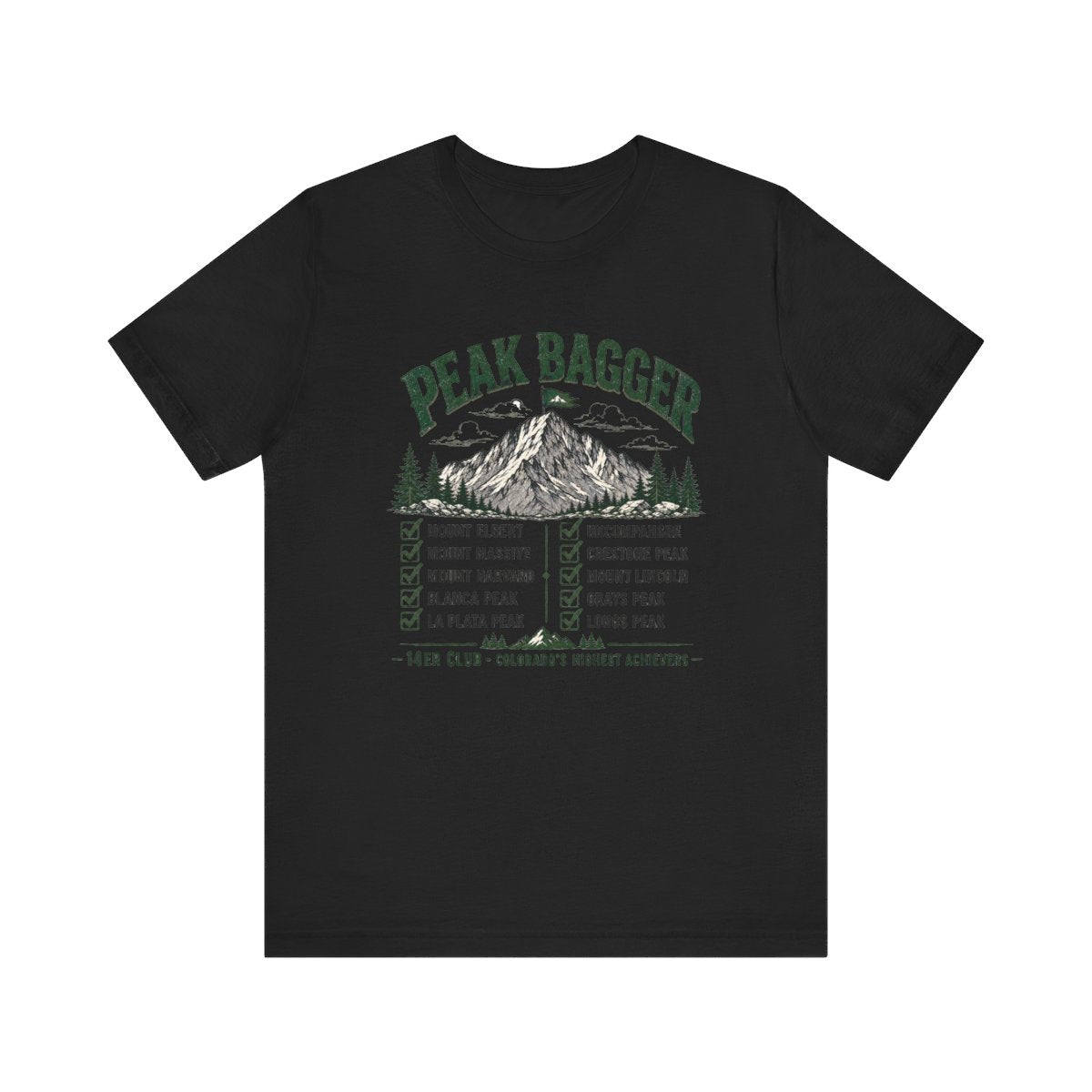 bazzai:printify-render:front:black