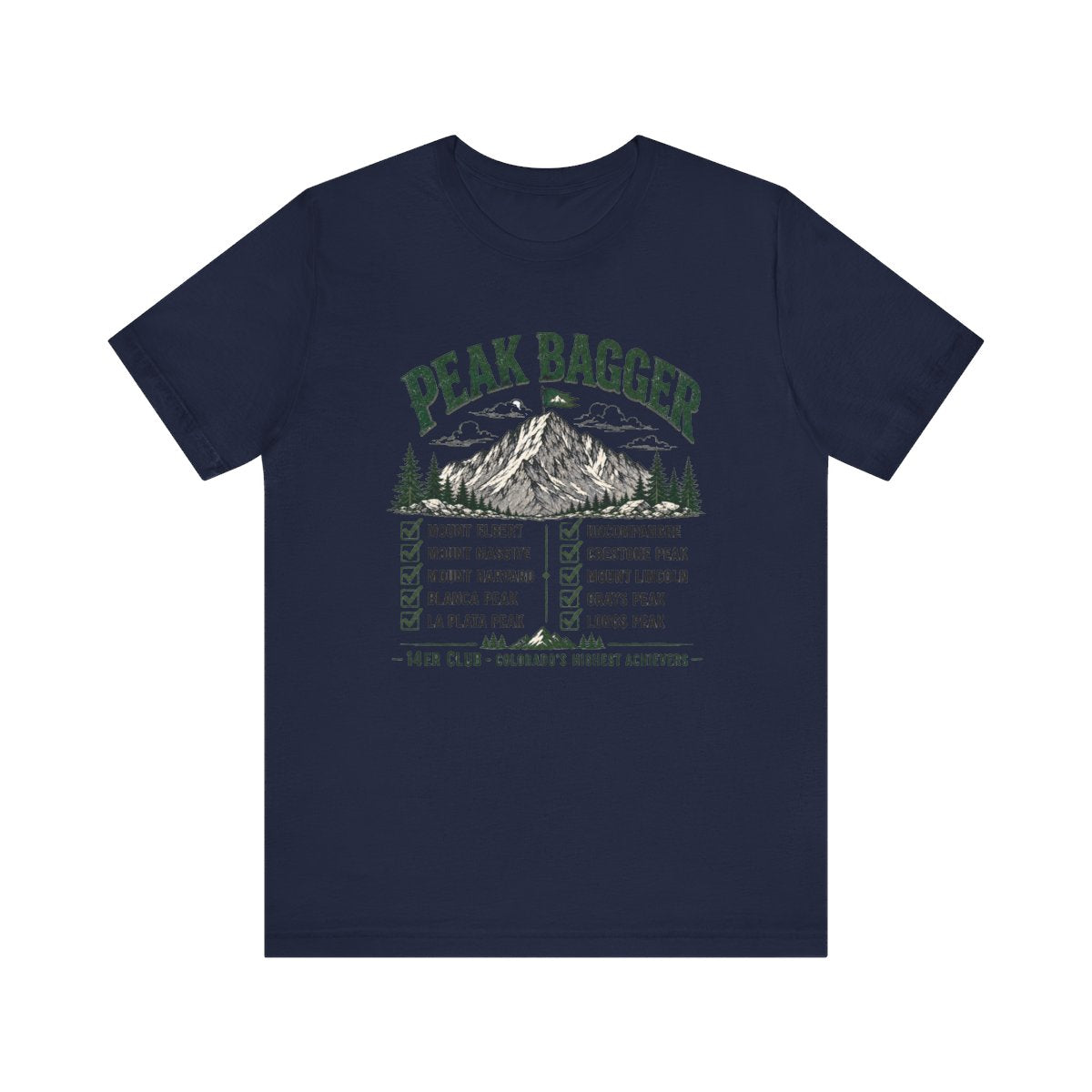 bazzai:printify-render:front:navy