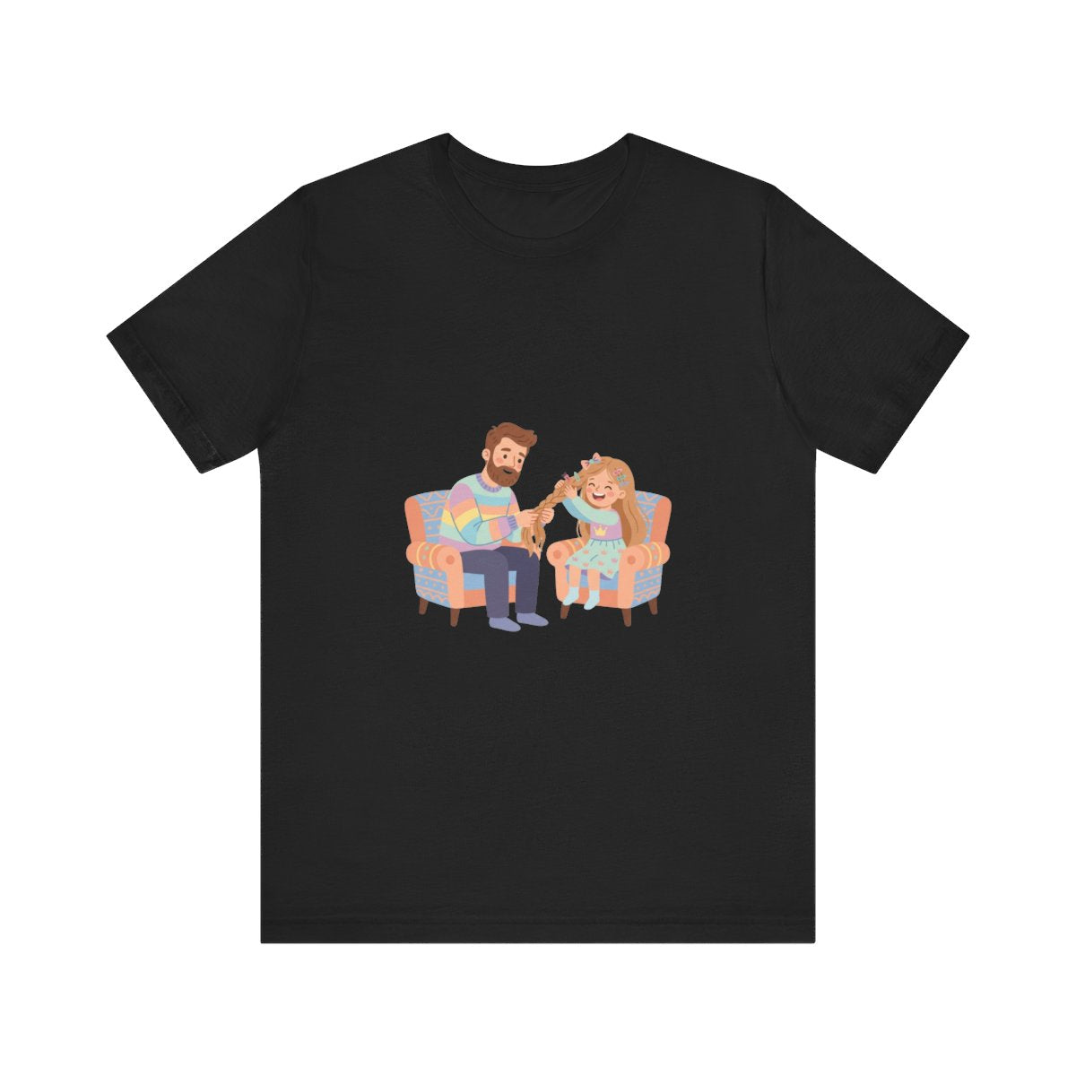 bazzai:printify-render:front:black