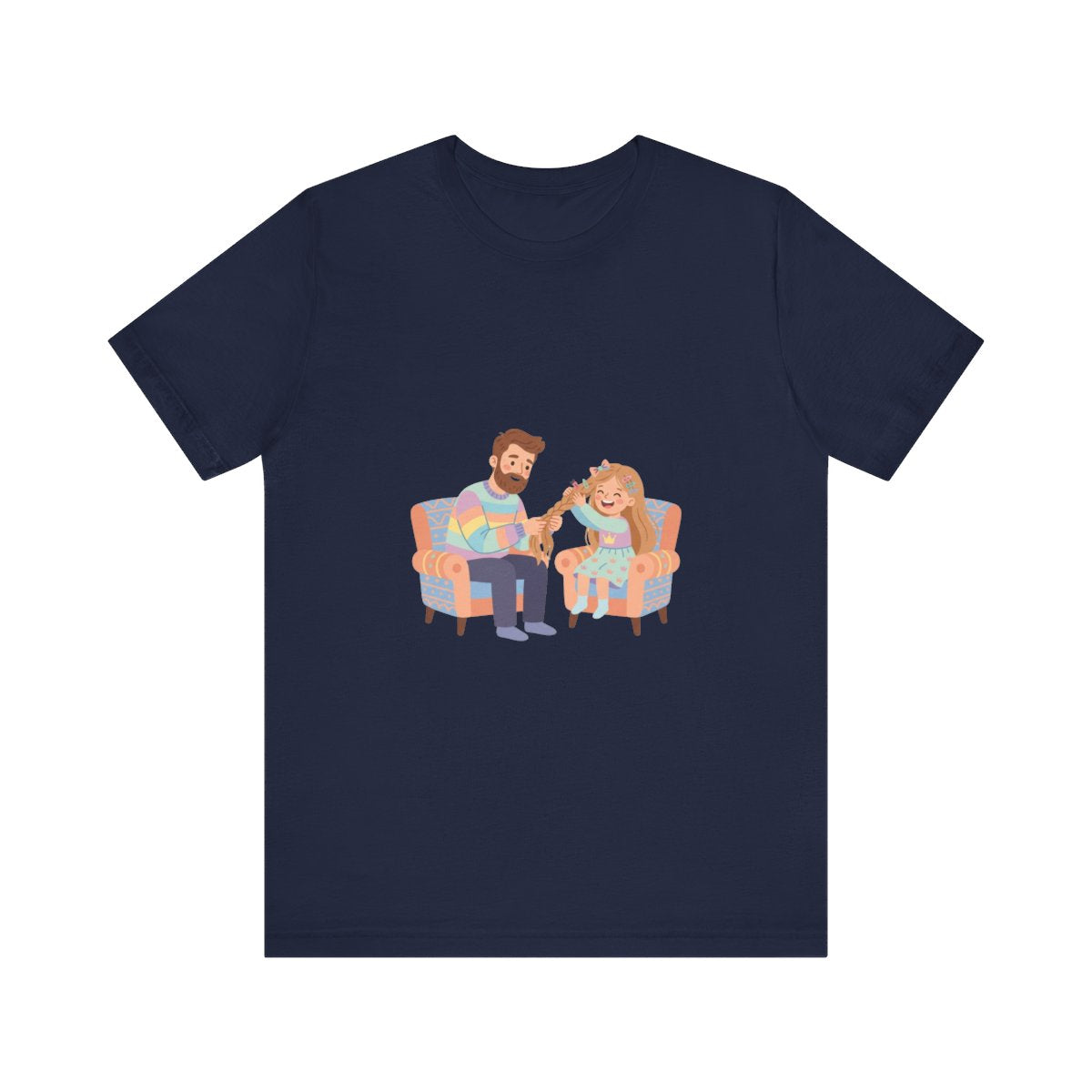 bazzai:printify-render:front:navy